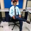Panchal Tejas