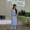Priya Kanabar