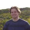 Sebastian Hogan