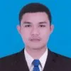 Rakhandy Sea