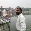 Shubham Singh