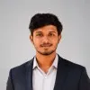 shiva Theju