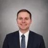 Brett Schneider