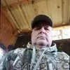 Billy Bowdoin