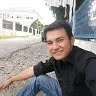 Abrian Nathan