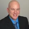 Jeff Adamski