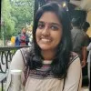 Prasanna Bharani