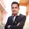 Mahesh Mundfane