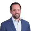 Brandon DeLuca