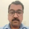 Umesh Rajeshwarkar