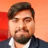 Laxman
