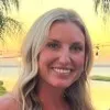 Jen Kekich