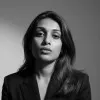 Shamasha Fernando