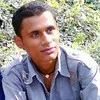 Prateek Shukla