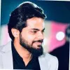 Rishabh Kr Pandey