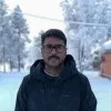 Gokul Kumar