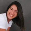 Estefany Garrido