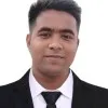 Nesar Uddin
