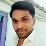prem kumar