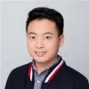 Zhou Meng Martin
