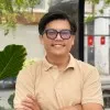 Khai Hoang Trieu