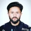 Abbas Ali