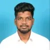 Shibi Prakash