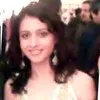 roopan sahni