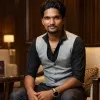 Saurav Kumar