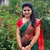 Soujanya K