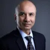 Vinay Kelkar MRAeS