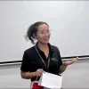 Linh Nguyen