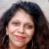 Rewati Mahajan