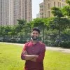 Swapnil William
