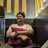 Sarvesh Karthikeyan