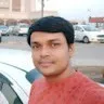 Raquib Anand