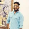 Saikumar Dasari