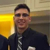 Gabriel Vazquez