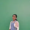Diya Varghese