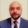 Mohamed Mohsen