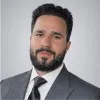 Kuldeep Singh