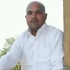Randeep Singh