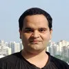 Vaibhav Vashisht