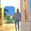 Nitesh Patidar