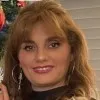 Shery Hedayati