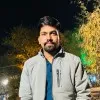 Mihir Sharma