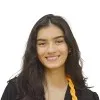 Navya Ahuja