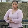 ShaLisa Anderson