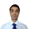 Sudhir SHETTY