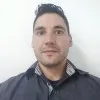 Leonard Sartori